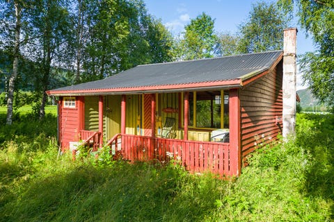 Bilde 2 av annonsen