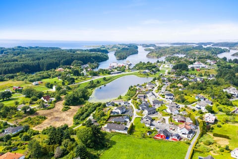Bilde 1 av annonsen