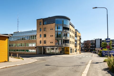 Bilde 1 av annonsen