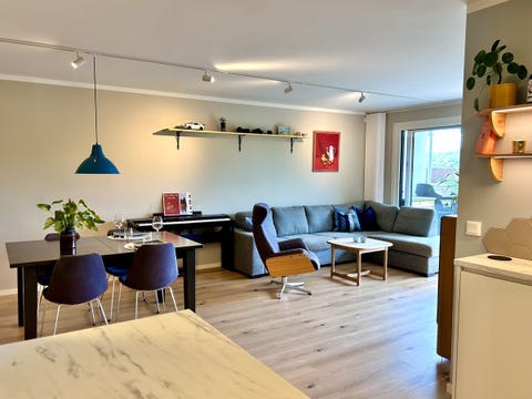 Bilde 2 av annonsen