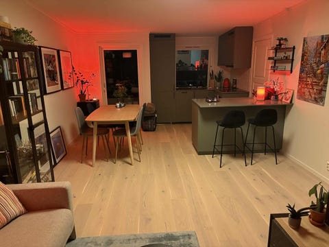 Bilde 2 av annonsen