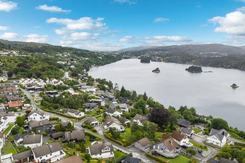 Bilde 2 av annonsen