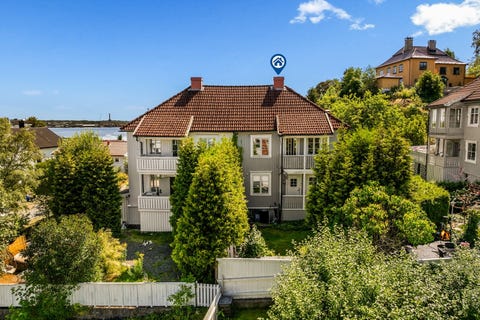 Bilde 1 av annonsen