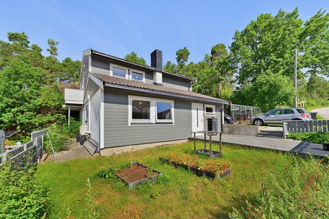 Bilde 1 av annonsen