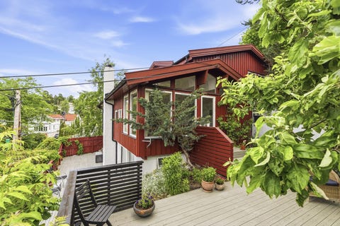 Bilde 1 av annonsen
