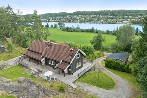 Bilde 1 av annonsen