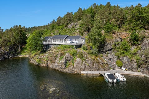 Bilde 2 av annonsen