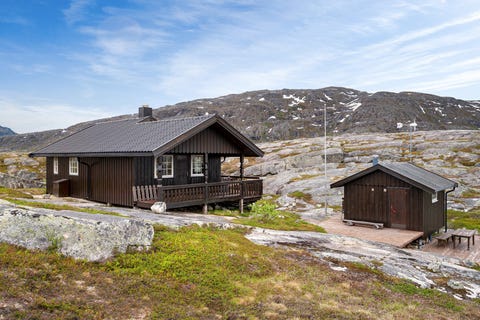 Bilde 1 av annonsen