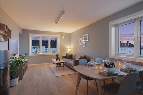 Bilde 2 av annonsen