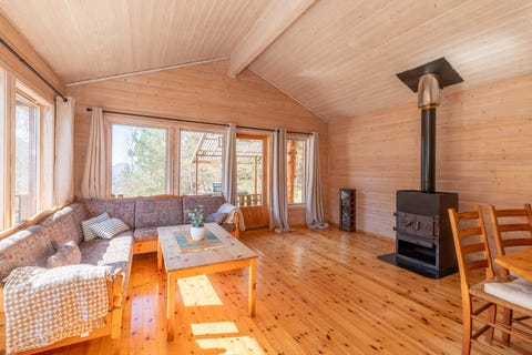 Bilde 2 av annonsen