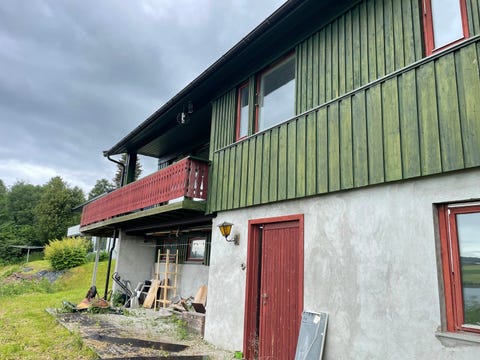 Bilde 2 av annonsen