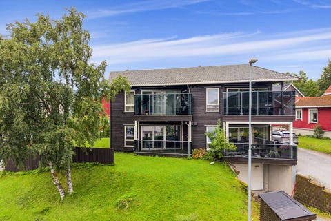 Bilde 1 av annonsen