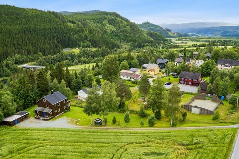 Bilde 2 av annonsen