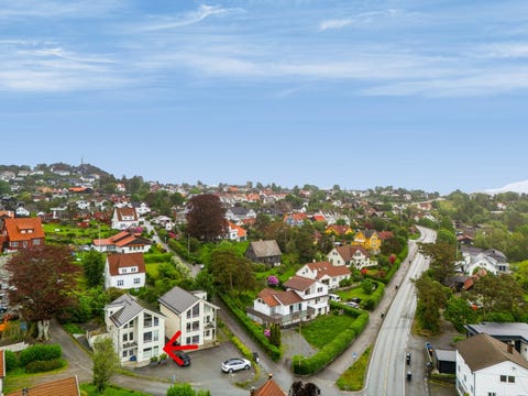 Bilde 2 av annonsen