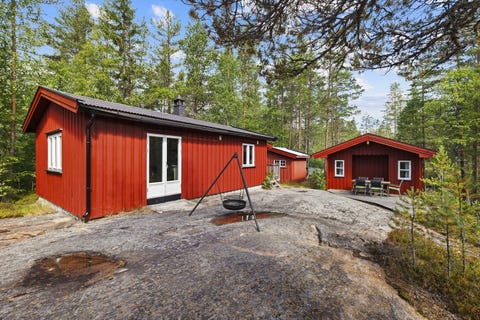 Bilde 1 av annonsen