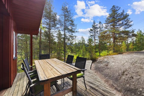 Bilde 2 av annonsen