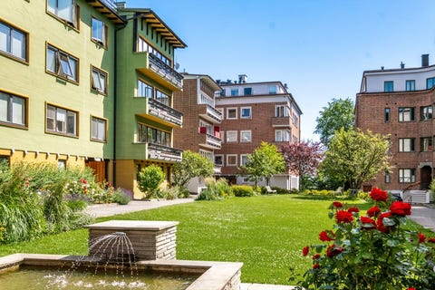 Bilde 2 av annonsen
