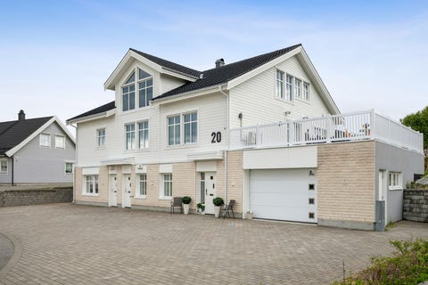 Bilde 1 av annonsen