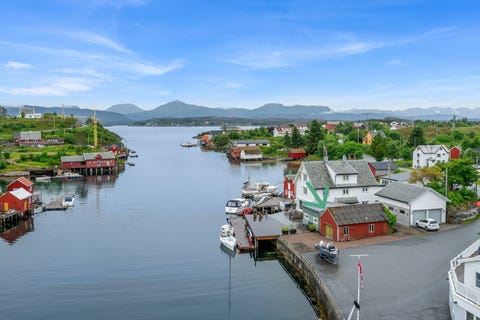 Bilde 1 av annonsen
