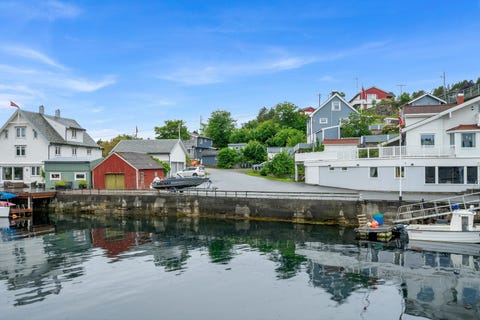 Bilde 2 av annonsen