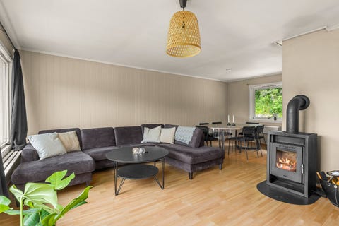 Bilde 2 av annonsen