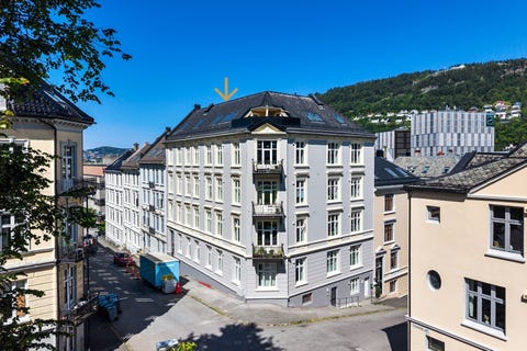 Bilde 2 av annonsen