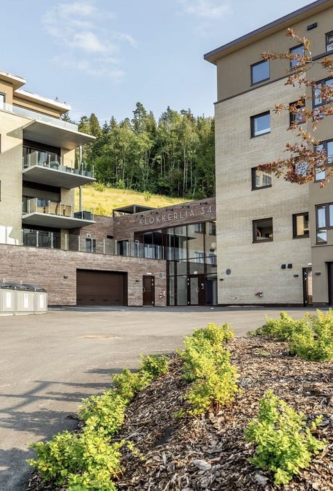 Bilde 2 av annonsen