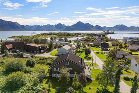 Bilde 1 av annonsen