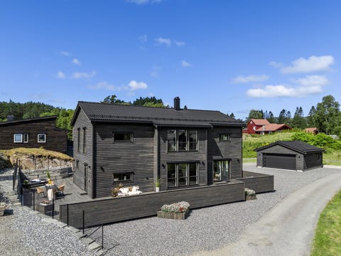 Bilde 2 av annonsen