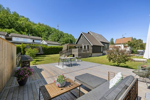 Bilde 1 av annonsen