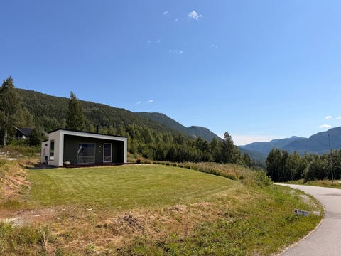 Bilde 2 av annonsen