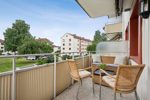 Bilde 2 av annonsen