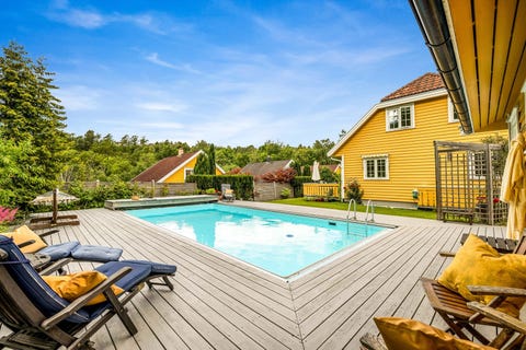 Bilde 2 av annonsen