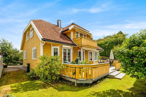 Bilde 1 av annonsen