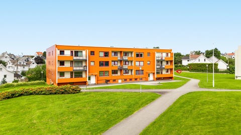 Bilde 1 av annonsen