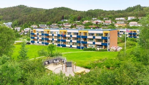 Bilde 1 av annonsen