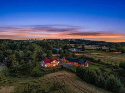 Bilde 2 av annonsen