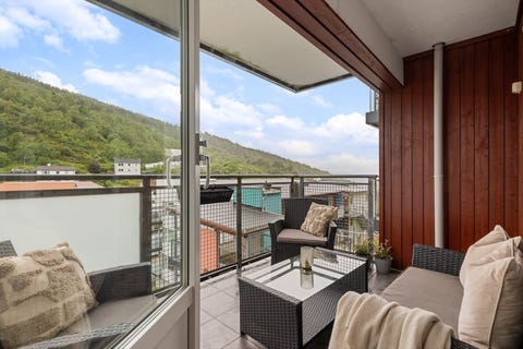 Bilde 2 av annonsen