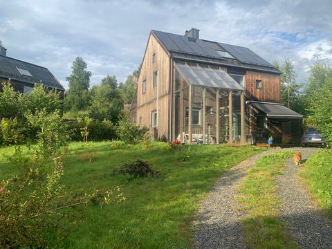 Bilde 1 av annonsen