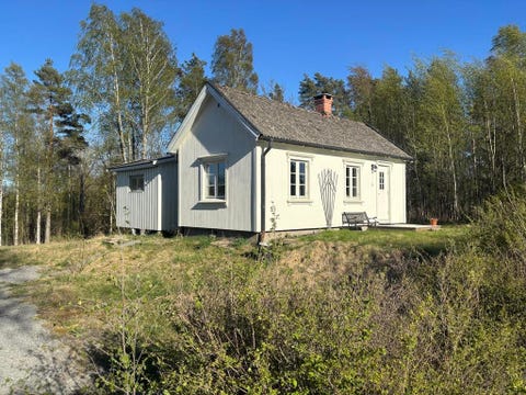 Bilde 1 av annonsen