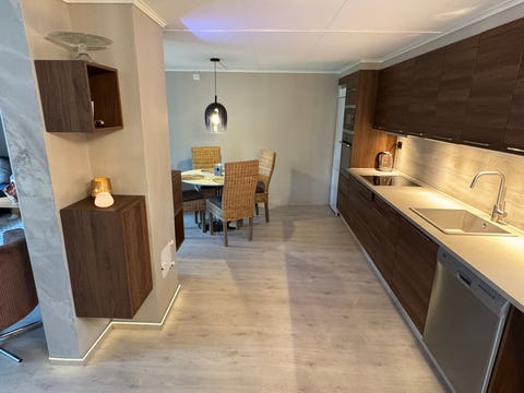 Bilde 2 av annonsen