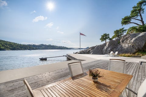 Bilde 2 av annonsen