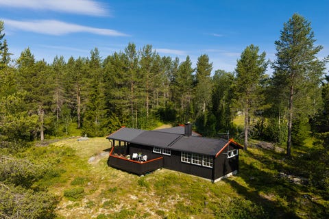 Bilde 2 av annonsen