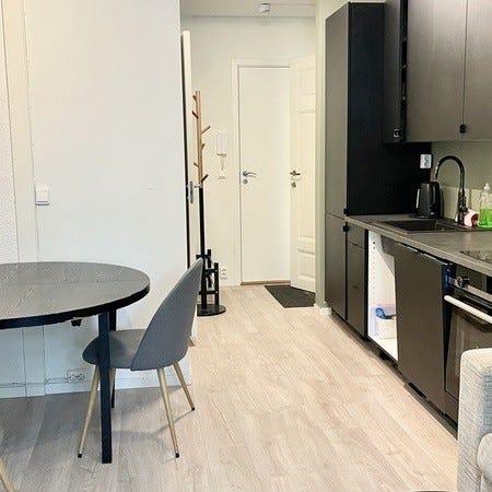 Bilde 2 av annonsen
