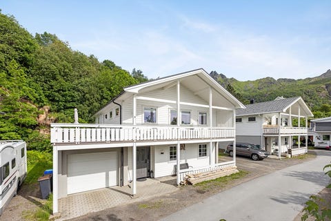 Bilde 1 av annonsen