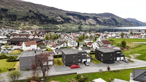 Bilde 2 av annonsen