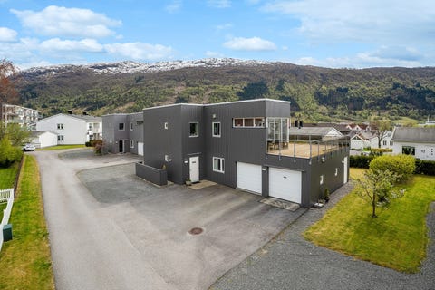Bilde 1 av annonsen