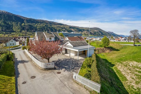 Bilde 2 av annonsen