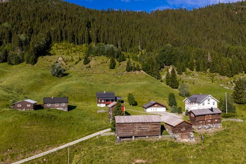 Bilde 1 av annonsen