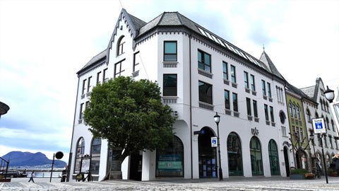 Bilde 2 av annonsen